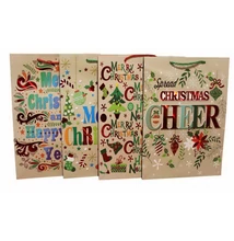 HKS9362DTKA DÍSZTASAK X3KÁ2 HKS-9362