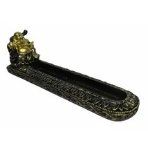 HKS9419FSTT Füstőlőtartó 25x7cm HKS-9419