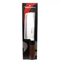 HKS9451FEKK Bárd 31x5cm HKS-9451