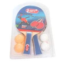 HKS9456JALB Pingpong szett HKS-9456