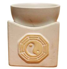 HKS9469HKEE Párologtató 7x7x9cm HKS-9469