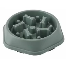 HKS9475HKEE Kutya tál Φ18cm HKS-9475