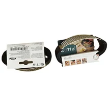 HKS9513FEKK Fokhagymaprés 10,5cm HKS-9513