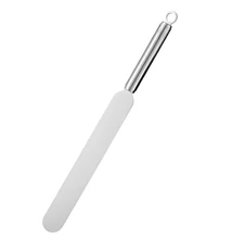 HKS9515FESE Spatula 32x3cm HKS-9515