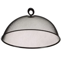 HKS9520FEKK Ételbúra 40cm HKS-9520