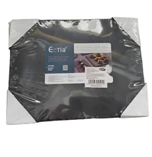 HKS9521FEEK Pala kínálótál 30x20x0,6cm HKS-9521