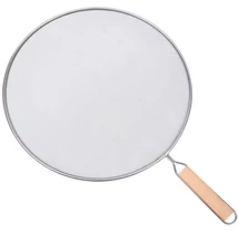 HKS9523FEKK Fröccsenésgátló Φ33cm HKS-9523