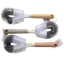 HKS9536HKEE WC kefe 30cm HKS-9536