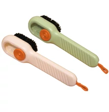 HKS9744HKEE Kefe 19cm HKS-9744