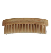 HKS9754HKEE Kefe 13x4,5cm HKS-9754