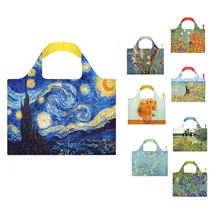 HKS9775HKEE Táska 58x65cm HKS-9775