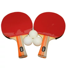 HKS9816JALB Pingpong szett HKS-9816