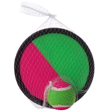 HKS9846JALB Catch ball 15cm HKS-9846