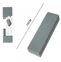 HKS9874FEKK Fenőkő 15cm HKS-9874