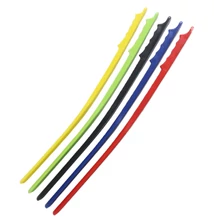HKS9886HKEE Cipőkanál 60x4cm HKS-9886