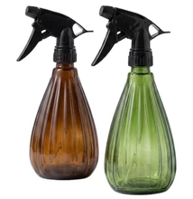 HKS9895HKEE Virágpermetező 600ml HKS-9895