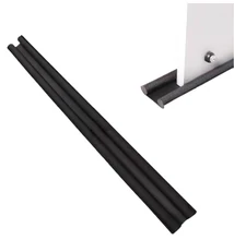 HKS9913HKEE Nyílászáró tömítő 30x950mm HKS-9913