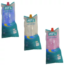 HKS9939HKEE Felmosófej HKS-9939