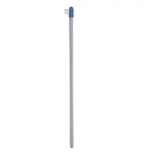 HKS9941HKEE Nyél 120cm HKS-9941