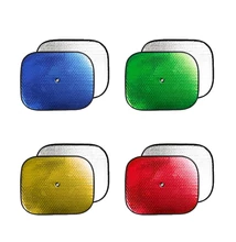 HKS9943HKEE Napellenző 38x44cm 2db/cs. HKS-9943