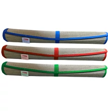 HKS9948HKEE Napozógyékény 60x180cm HKS-9948