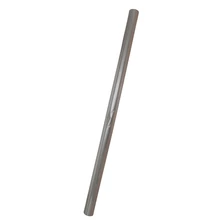 HKS9958CSPP BOPP fólia 5mx70cm HKS-9958