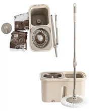 HKS9968HKEE Felmosó szett 47x45x25cm HKS-9968