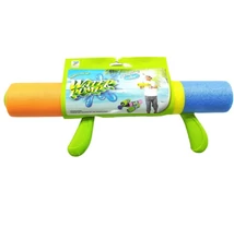 HKS0020JAVZ Vízipisztoly HKS-0020
