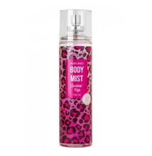 MAL1551DRTA Beauty 4 body mist 150ml Goddess&#039; Kiss 
