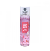 MAL1552DRTA Beauty 4 body mist 150ml Hello Beauty