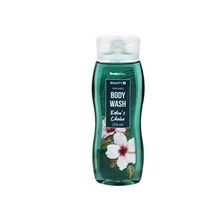 MAL3363DRTA Beauty 4 body wash tusfürdő 250ml Eden's Choice