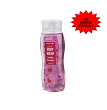 MAL3365DRTA Beauty 4 body wash tusfürdő 250ml Hello Beauty