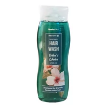 MAL4050DRHH Beauty 4 hair wash sampon száraz hajra 250ml