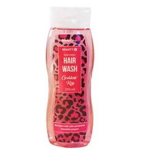 MAL4051DRHH Beauty 4 hair wash sampon színvédő 250ml