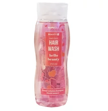 MAL4052DRHH Beauty 4 hair wash sampon dúsító 250ml