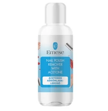 MAL4824DRKO Emese körömlakk lemosó 75ml acetonos
