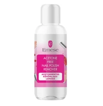 MAL4825DRKO Emese körömlakk lemosó 75ml acetonmentes