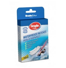MAL8567HKEC Bradolife sebtapasz 16 db