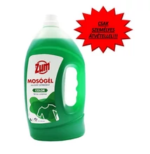 DML0191VTMS Zum mosógél 3l color