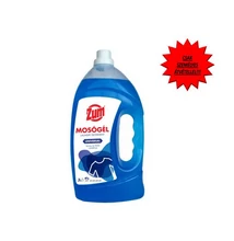 DML0192VTMS Zum mosógél 3l universal