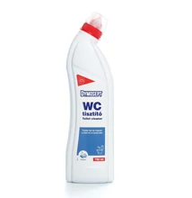 DML0193VTTI Dymosept Wc tisztító óceán 750ml