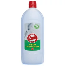DML0323VTTI Zum ecetes általános tisztító 1000ml