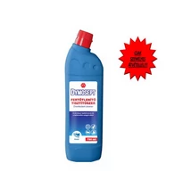 DML0343VTTI Dymosept fertőtlenítő tisztító 750ml