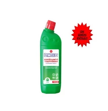 DML0344VTTI Dymosept fertőtlenítő tisztító fenyő 750ml