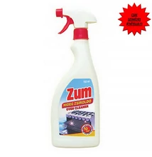 DML0397VTTI Zum hideg zsíroldó 750ml