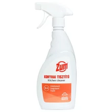 DML0410VTTI Zum Konyhai tisztító 500ml