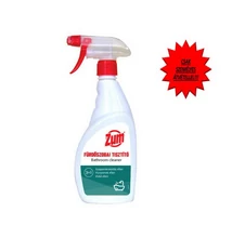 DML0411VTTI Zum Fürdőszobai tisztító 500ml