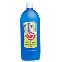 DML0506VTEE ZUM vízkőoldó háztartási gépekhez 1000ml