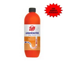DML0531VTEE ZUM lefolyótisztító 1000ml