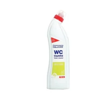DML0627VTTI Dymosept Wc tisztító lemon 750ml